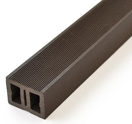 Лага из нанодревесины NanoWood купить в Казани