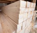 Клееный брус Архангельский лес 6000мм*90мм*90мм купить в Казани
