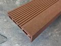 Угол EasyDecking Wood-Х 50х50 (Шлифованный) Коричневый купить в Казани