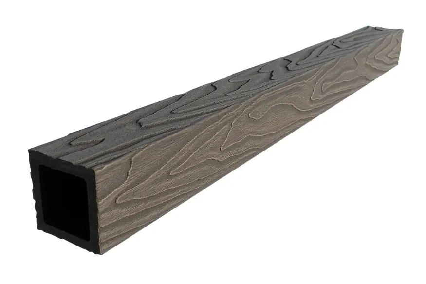 Балясина Deckart Венге купить в Казани