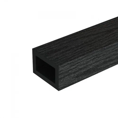 Балясина WOODVEX Select Графит купить в Казани