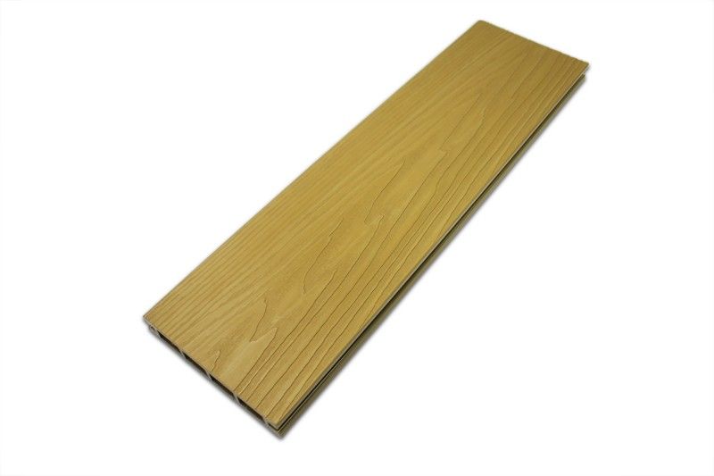 Террасная доска Экодекинг Титан 3D, Дерево купить в Казани