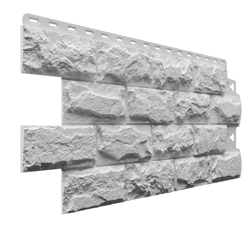 Фасадные панели Docke, Standard, Dufour (Дюфур) Зёльден купить в Казани