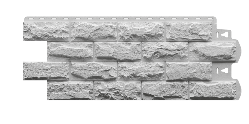 Фасадные панели Docke, Standard, Dufour (Дюфур) Зёльден купить в Казани