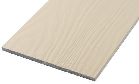 Фиброцементные панели Wood F02 - древесные текстуры для вашего интерьера купить в Казани