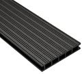 Террасная доска из ДПК Faynag Premium VELVET-ZEBRA Кварц купить в Казани