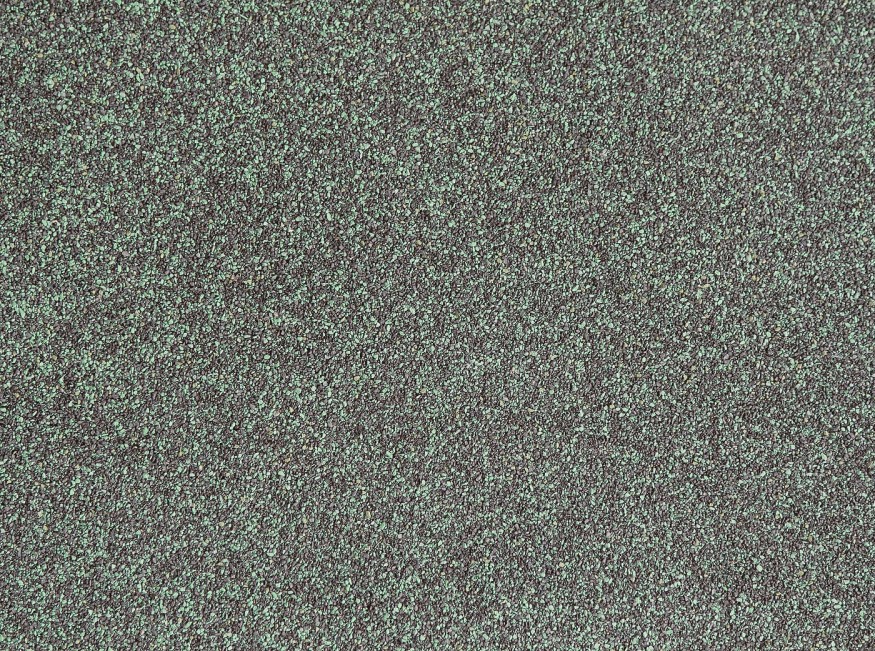 Ендовые ковры Docke Зелёный купить в Казани