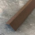 Угол EasyDecking Wood-Х 50х50 (Шлифованный) Венге купить в Казани