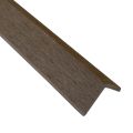 Угол EasyDecking Wood-Х 50х50 (Шлифованный) Венге купить в Казани