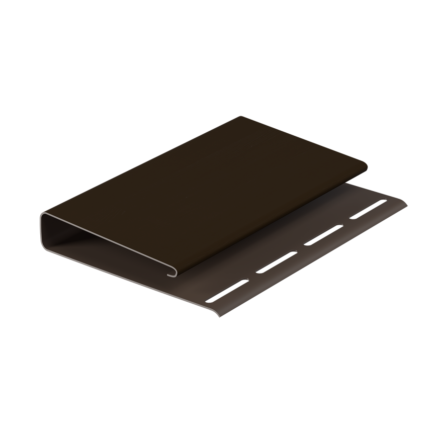 Наличник Docke 75 мм, Шоколад купить в Казани