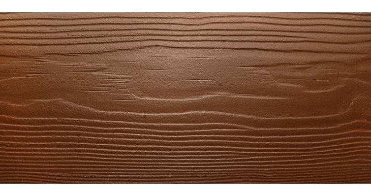 Сайдинг CEDRAL Click Wood (под древесину) С30 купить в Казани