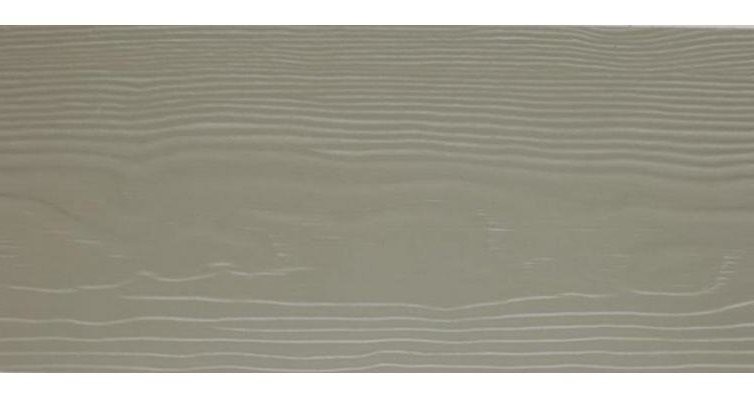 Сайдинг CEDRAL wood (древесный) С59 купить в Казани
