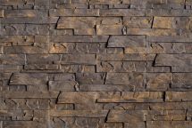 Фасадная плитка Кирисс, Сланец 51