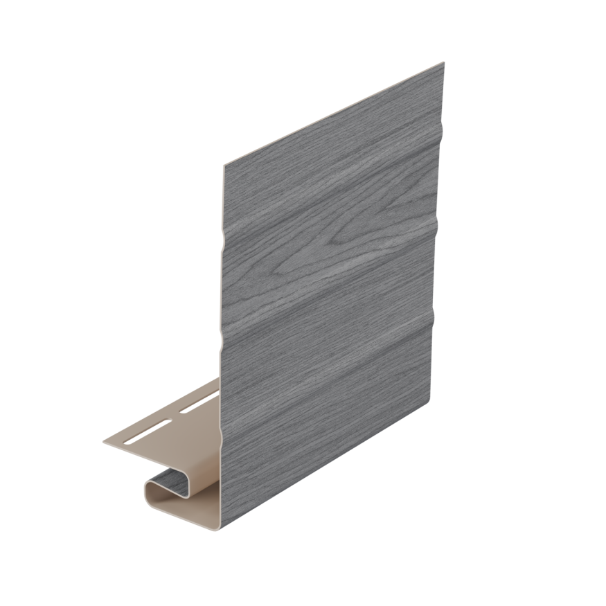 J-фаска Docke LUX Байкальский купить в Казани