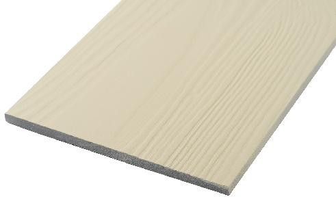 Фиброцементные панели Wood F08 купить в Казани