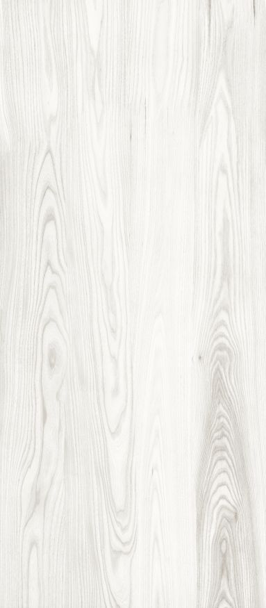 Фиброцементные панели Panda, Дуб натуральный 07410F. купить в Казани