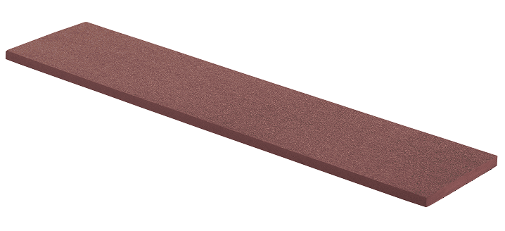 Наличник Grinder 120, шлифованный мербауовый купить в Казани