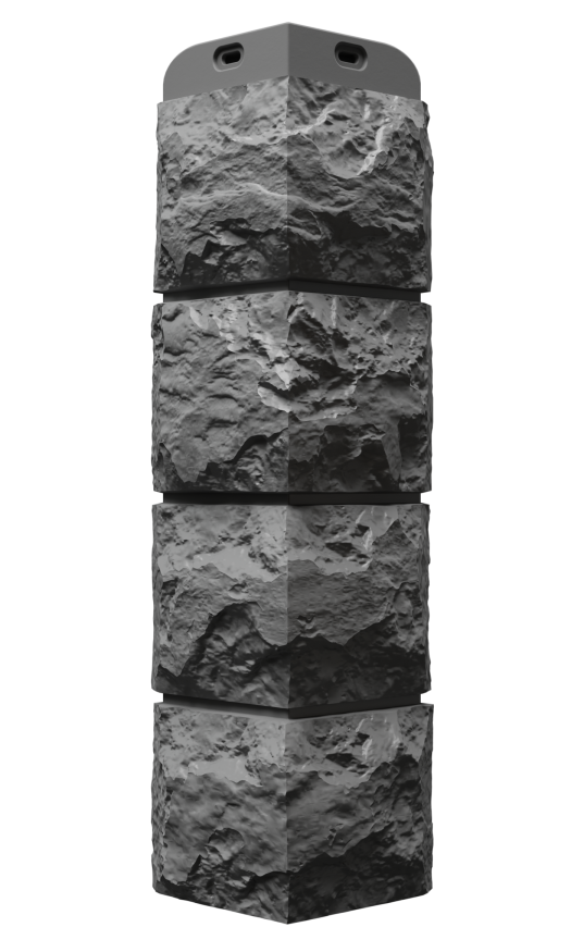Угол Docke, Bergart, Корунд купить в Казани