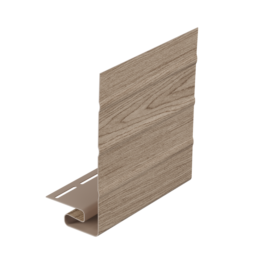 J-фаска Docke LUX Сибирский купить в Казани