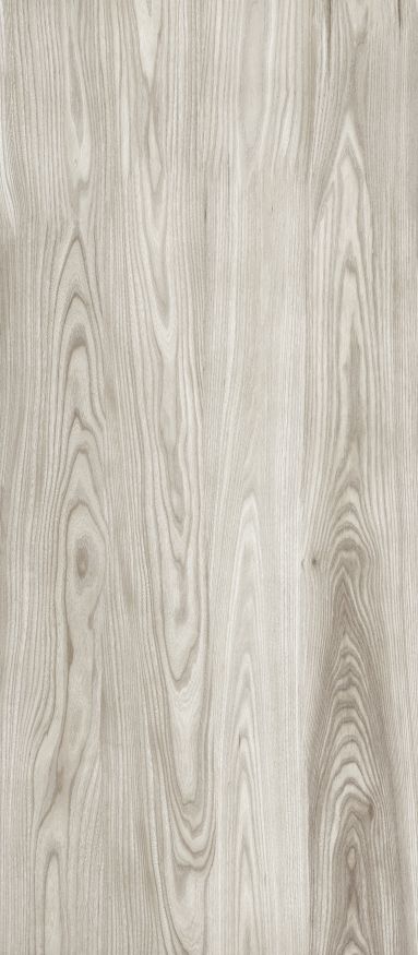 Фиброцементные панели Panda, Дуб 07420F. купить в Казани