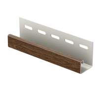 J-планка Ю-Пласт, Timberblock Планкен, Янтарный