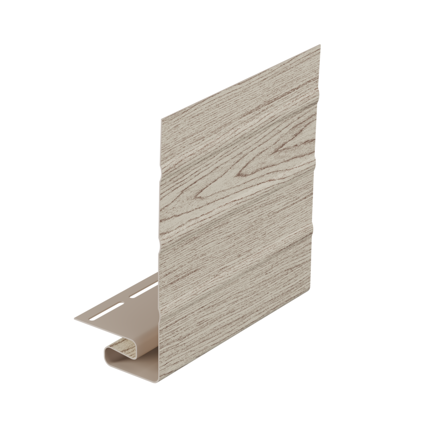 J-фаска Docke LUX Амурский купить в Казани