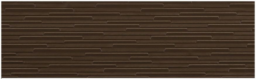 Фасадные термопанели Люкс-S8014 купить в Казани