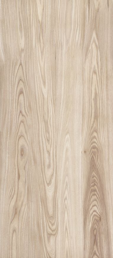 Фиброцементные панели Panda, Дуб 07430F купить в Казани