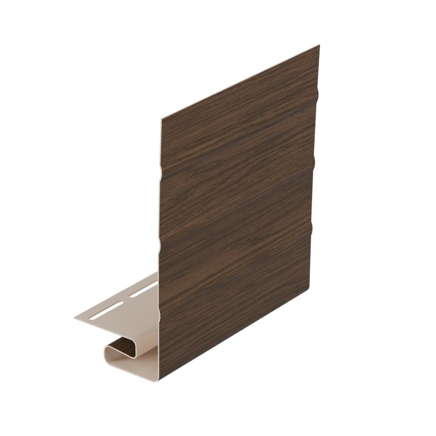 J-фаска Docke LUX Лесной фундук купить в Казани