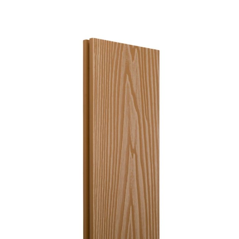 Террасная доска Экодекинг Топ, Орех купить в Казани