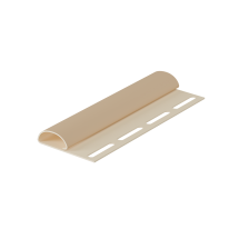 Финишный профиль Docke Крем-брюле