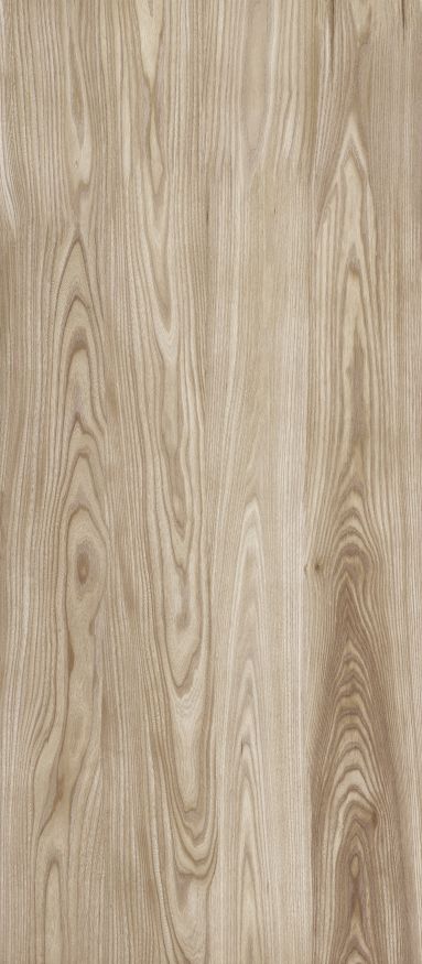 Фиброцементные панели Panda, Дуб 07440F купить в Казани