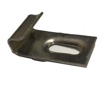 Стартовый кляймер FAYNAG купить в Казани