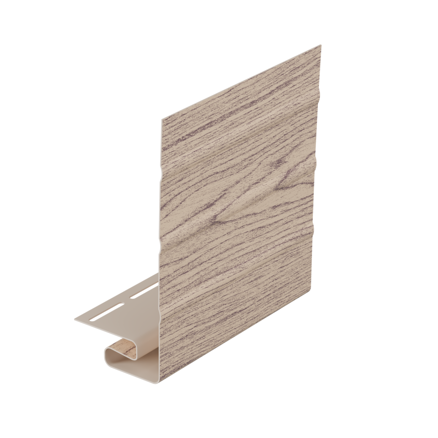 J-фаска Docke LUX Орех купить в Казани