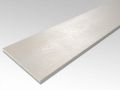Фиброцементный сайдинг Roofas SIDING Оникс  купить в Казани