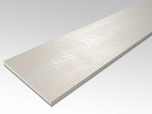 Фиброцементный сайдинг Roofas SIDING Оникс  купить в Казани