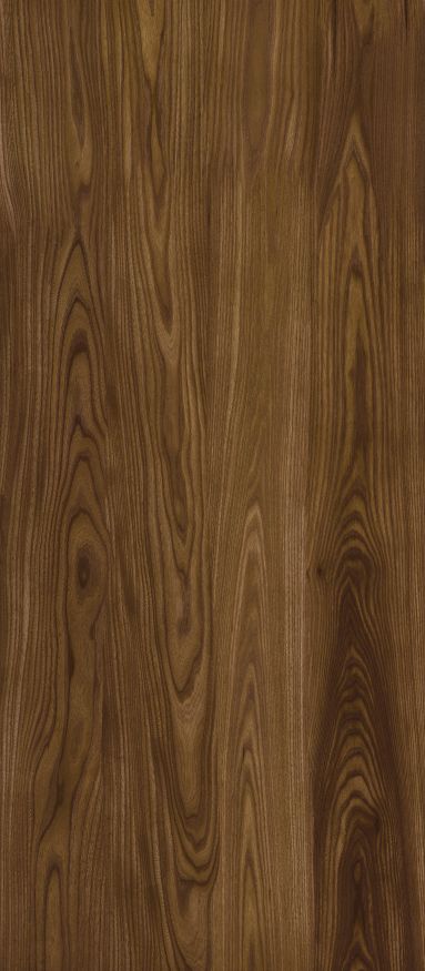 Фиброцементные панели Panda, Дуб 07450F купить в Казани