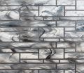 Фасадные панели Доломит, коллекция Доломит эксклюзивный, Агат купить в Казани