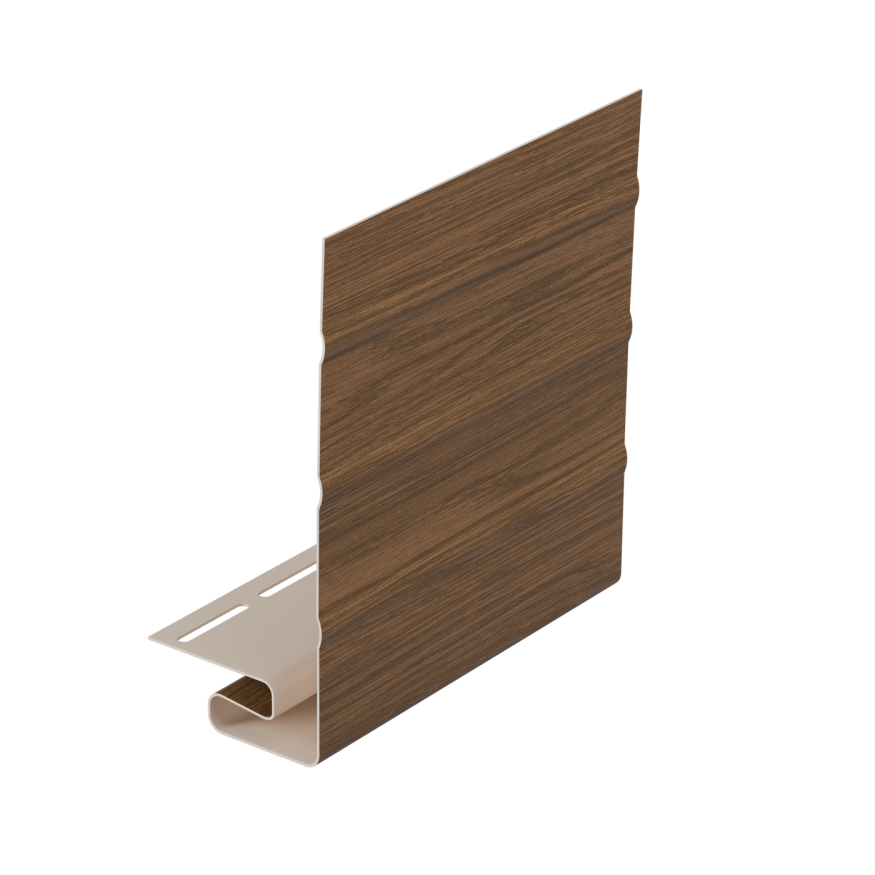 J-фаска Docke LUX Миндаль купить в Казани