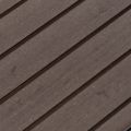 Террасная доска Экодекинг Топ лайт, Венге купить в Казани