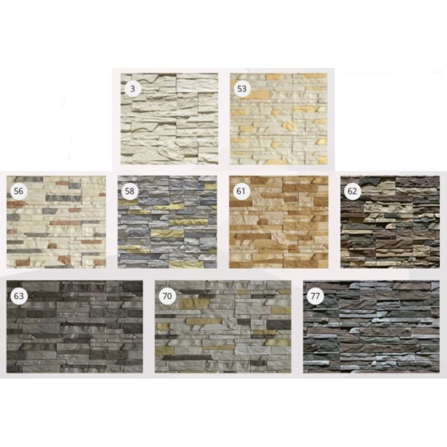 Угловой элемент КАНЬОН &amp;quot;Дакота&amp;quot; купить в Казани