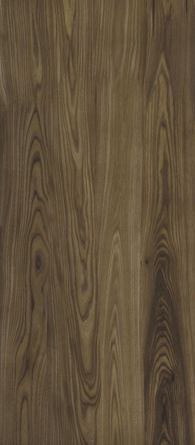 Фиброцементные панели Panda, Дуб натуральный 07460F купить в Казани