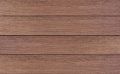 Доска 3D ДПК Outdoor STORM BROWN коричневая миксированная купить в Казани