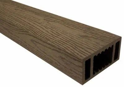 Перило нижнее WOODVEX Select Кофе купить в Казани