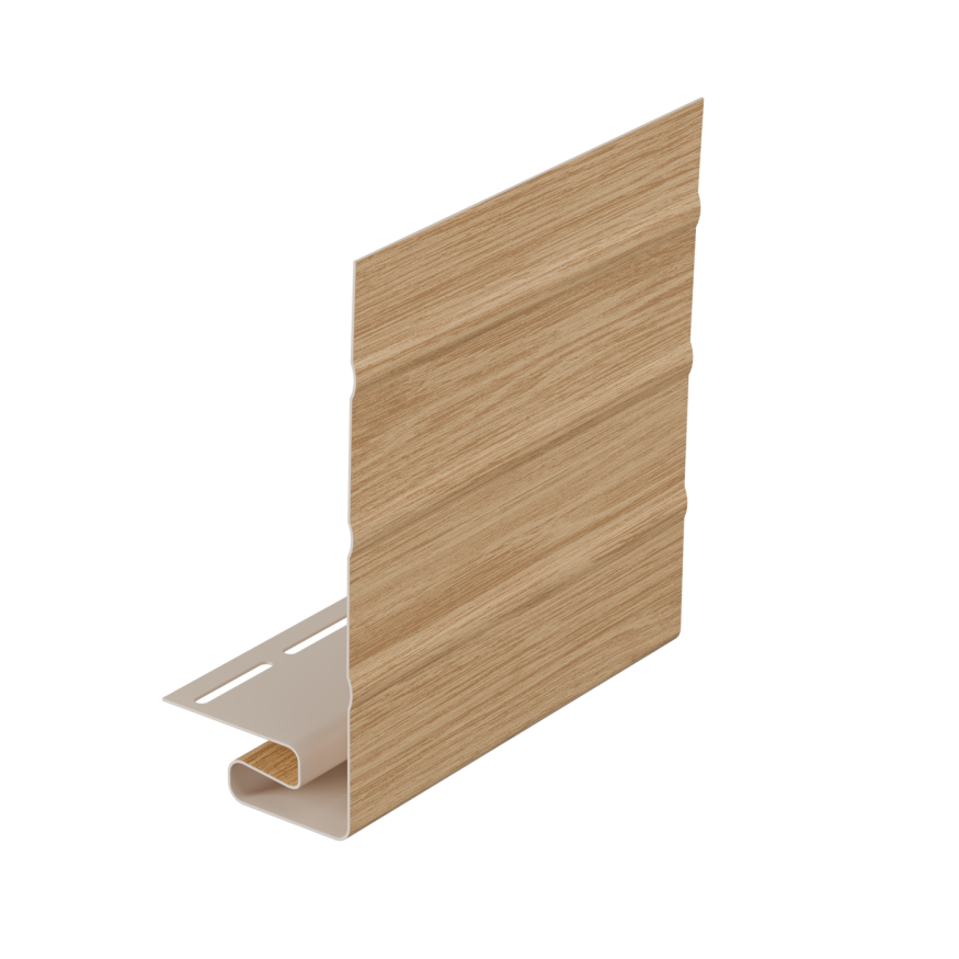 J-фаска Docke LUX Зрелый каштан купить в Казани