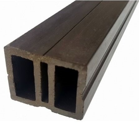 Лага Holzhof 4000x50x40 мм купить в Казани