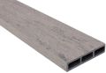 Доска 3D ДПК Outdoor STORM GREY серый микс купить в Казани