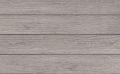 Доска 3D ДПК Outdoor STORM GREY серый микс купить в Казани