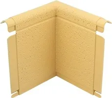 Угол откоса Альта-профиль, Песчаный купить в Казани