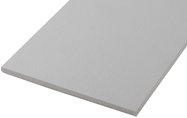Фиброцементные панели Classic Smooth F51 - Плоские панели F51 из фиброцемента купить в Казани
